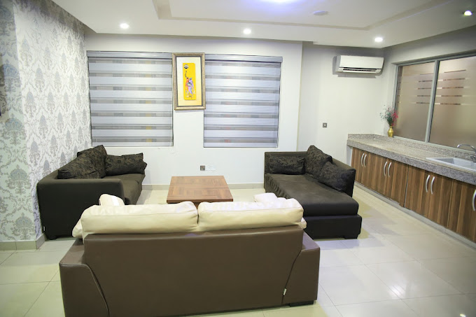 /web/uploads/116/Best Western Plus Ibadan/room-photos/Diplomatic Suite/bestwestern dip.jpg